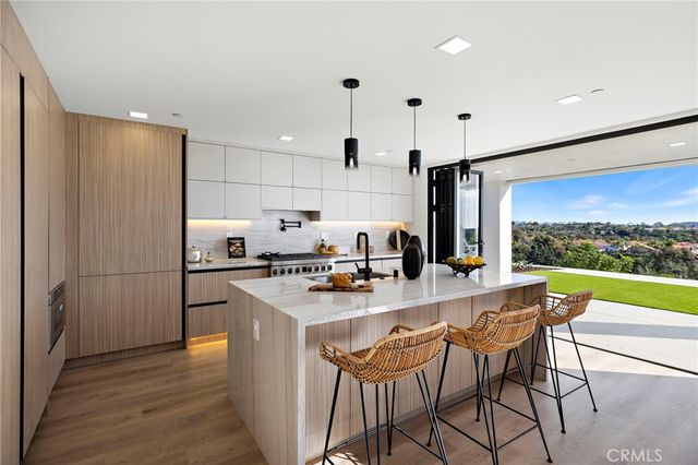24452 Los Serranos Drive, Laguna Niguel, CA 92677