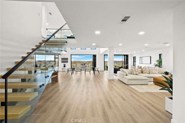24452 Los Serranos Drive, Laguna Niguel, CA 92677