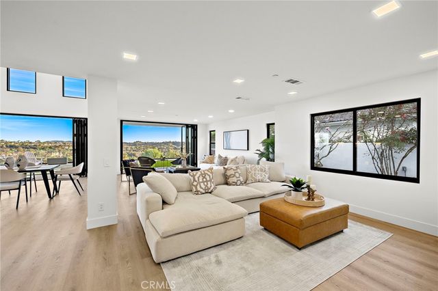 24452 Los Serranos Drive, Laguna Niguel, CA 92677