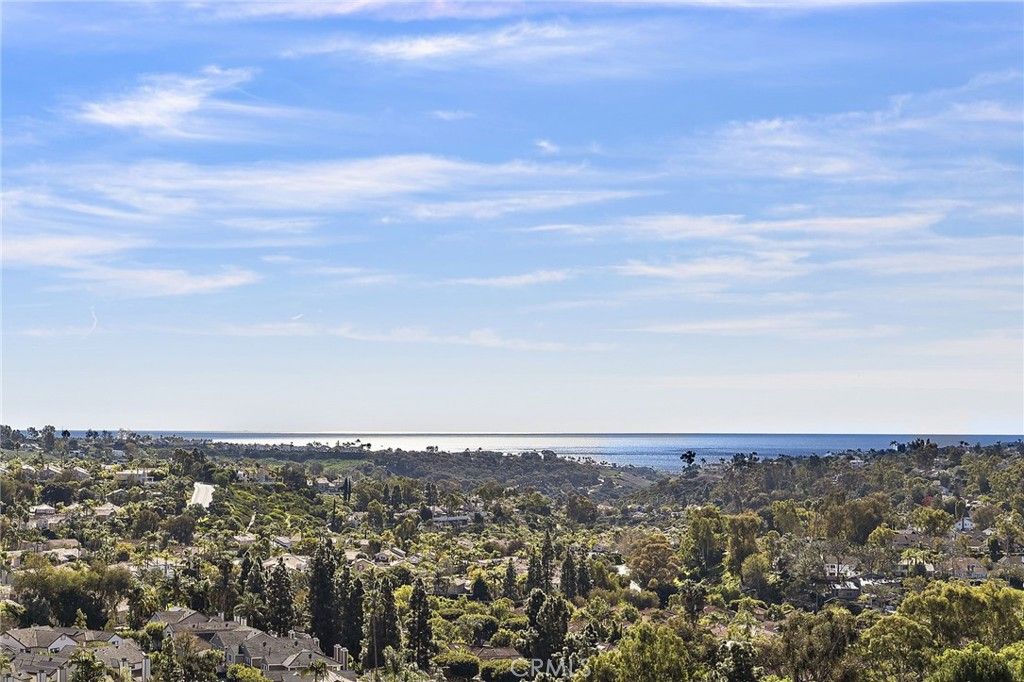 24452 Los Serranos Drive, Laguna Niguel, CA 92677 — photo 2