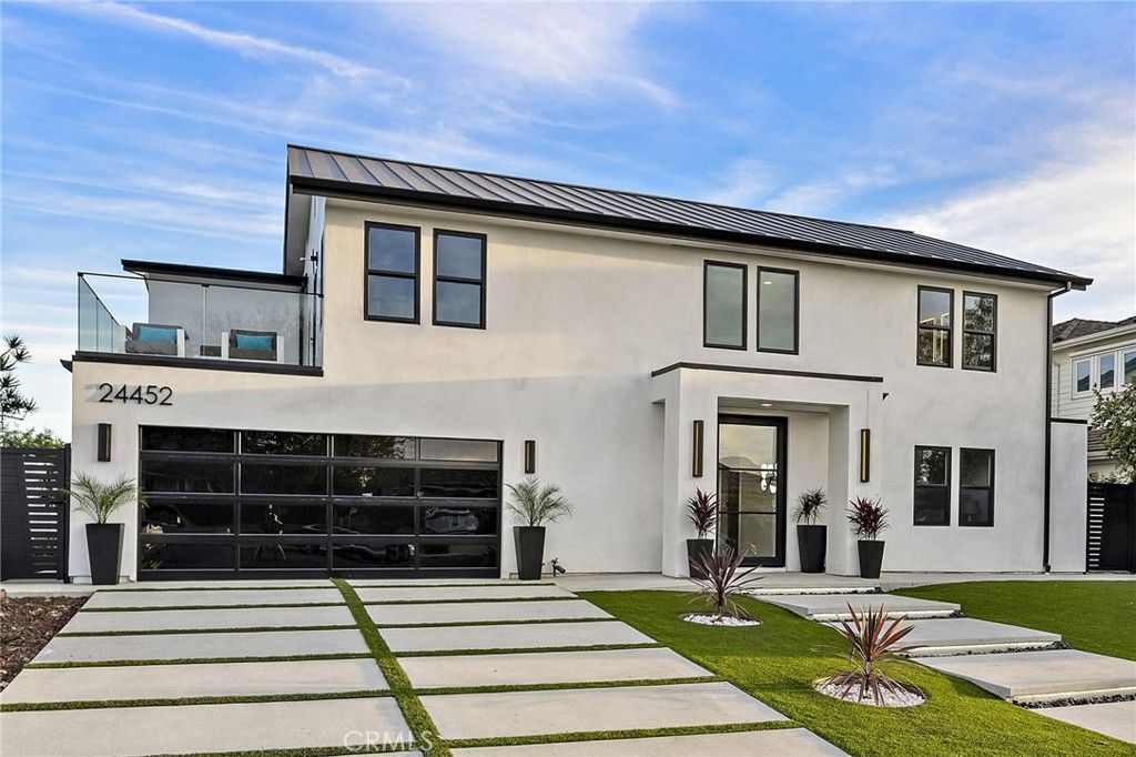 24452 Los Serranos Drive, Laguna Niguel, CA 92677 — photo 4