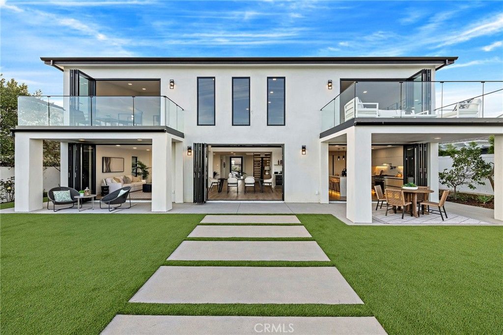 24452 Los Serranos Drive, Laguna Niguel, CA 92677 — photo 5
