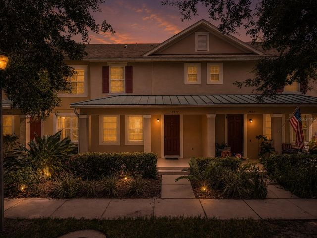 7919 NORTHLAKE PARKWAY, Orlando, FL 32827