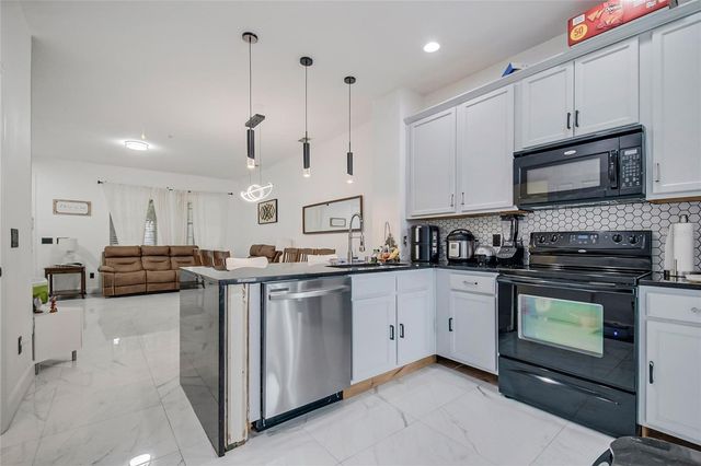 7919 NORTHLAKE PARKWAY, Orlando, FL 32827