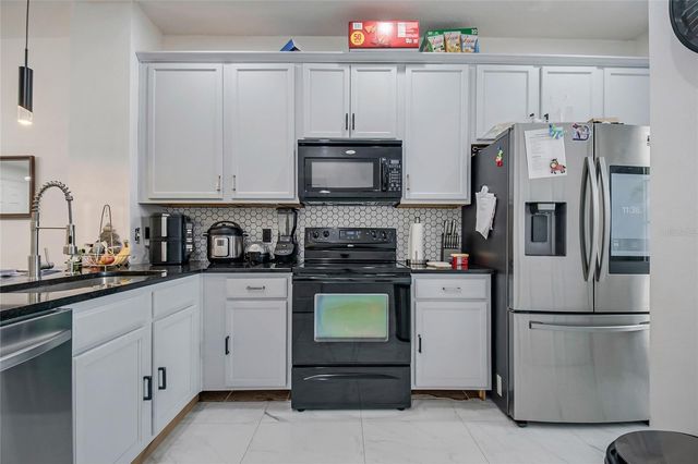 7919 NORTHLAKE PARKWAY, Orlando, FL 32827