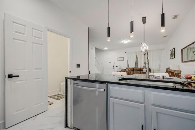 7919 NORTHLAKE PARKWAY, Orlando, FL 32827