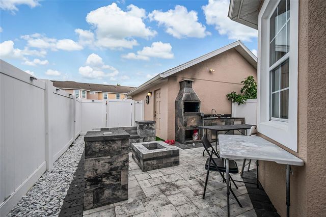 7919 NORTHLAKE PARKWAY, Orlando, FL 32827