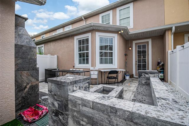 7919 NORTHLAKE PARKWAY, Orlando, FL 32827