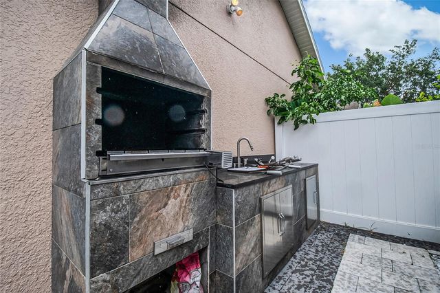 7919 NORTHLAKE PARKWAY, Orlando, FL 32827
