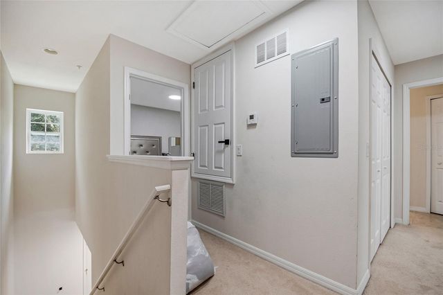 7919 NORTHLAKE PARKWAY, Orlando, FL 32827
