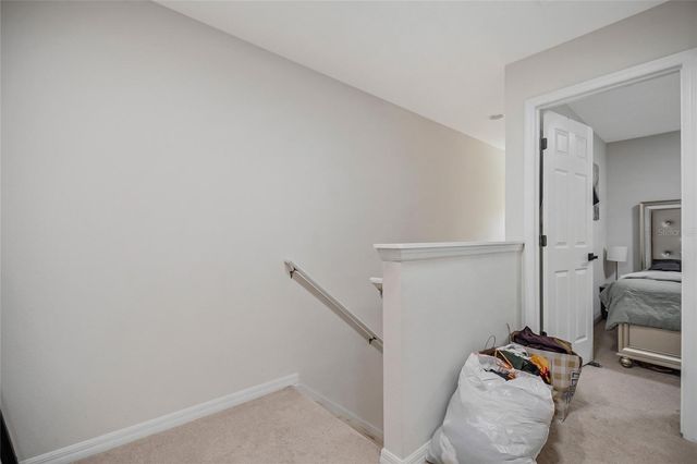 7919 NORTHLAKE PARKWAY, Orlando, FL 32827