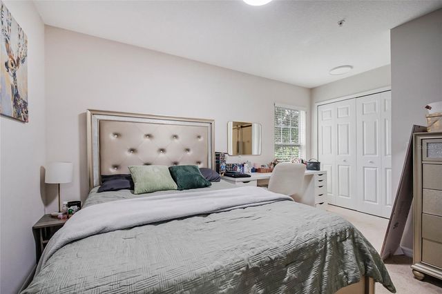 7919 NORTHLAKE PARKWAY, Orlando, FL 32827