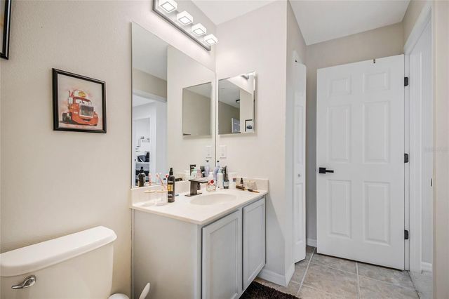 7919 NORTHLAKE PARKWAY, Orlando, FL 32827