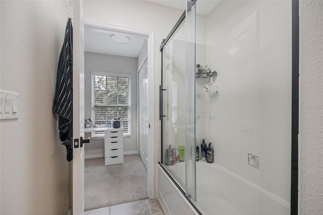 7919 NORTHLAKE PARKWAY, Orlando, FL 32827