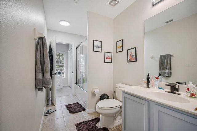 7919 NORTHLAKE PARKWAY, Orlando, FL 32827