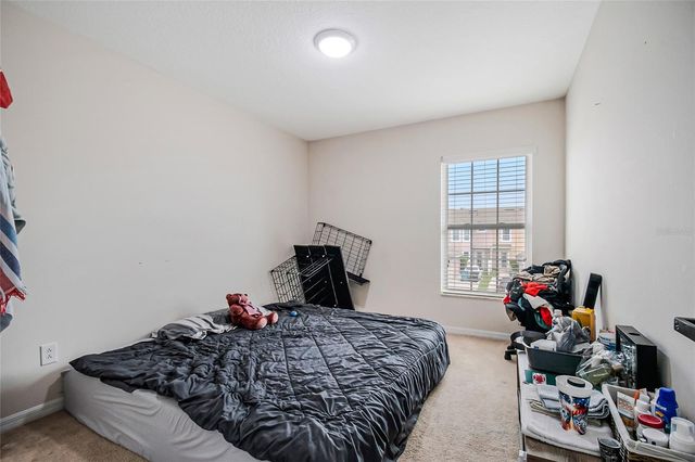 7919 NORTHLAKE PARKWAY, Orlando, FL 32827