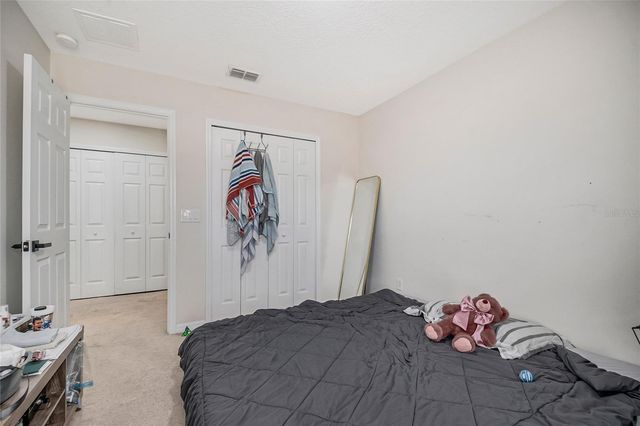 7919 NORTHLAKE PARKWAY, Orlando, FL 32827