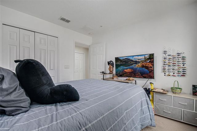 7919 NORTHLAKE PARKWAY, Orlando, FL 32827