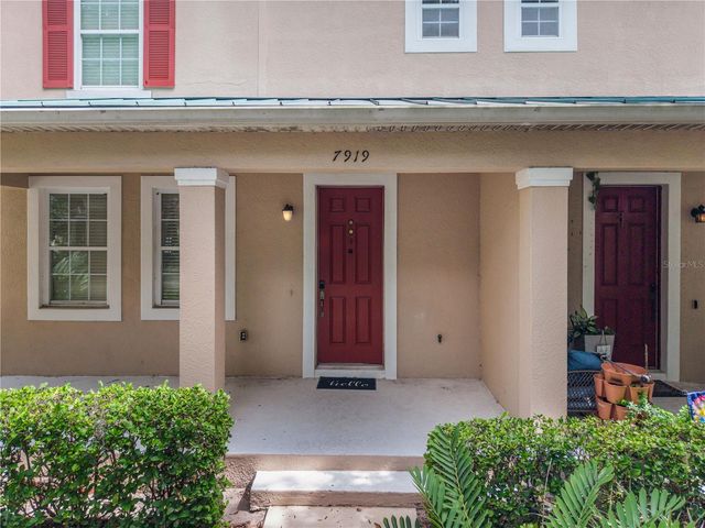 7919 NORTHLAKE PARKWAY, Orlando, FL 32827