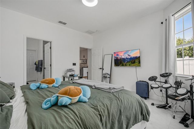 7919 NORTHLAKE PARKWAY, Orlando, FL 32827
