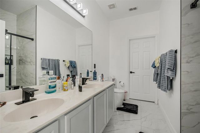 7919 NORTHLAKE PARKWAY, Orlando, FL 32827