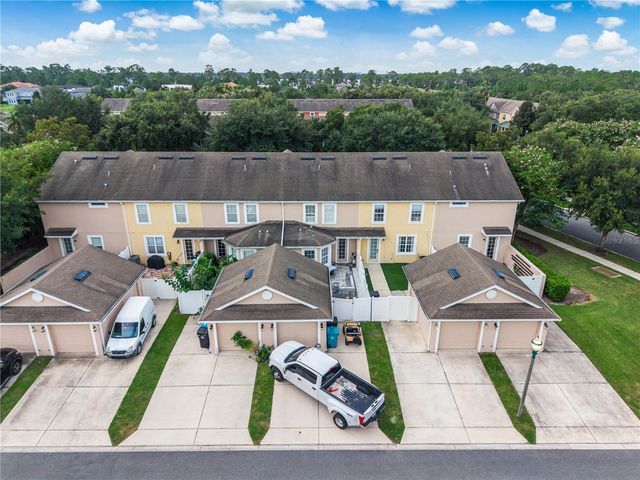 7919 NORTHLAKE PARKWAY, Orlando, FL 32827