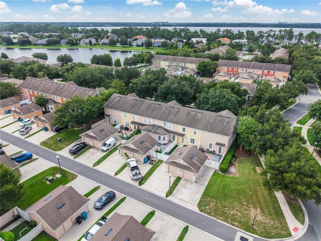7919 NORTHLAKE PARKWAY, Orlando, FL 32827