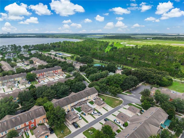 7919 NORTHLAKE PARKWAY, Orlando, FL 32827