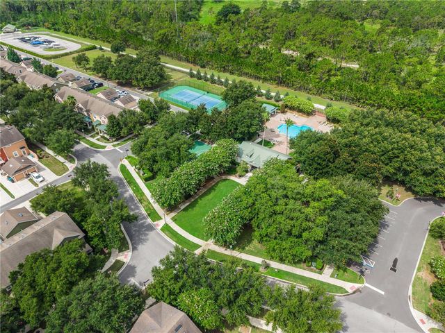 7919 NORTHLAKE PARKWAY, Orlando, FL 32827