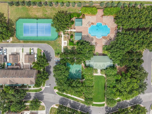 7919 NORTHLAKE PARKWAY, Orlando, FL 32827