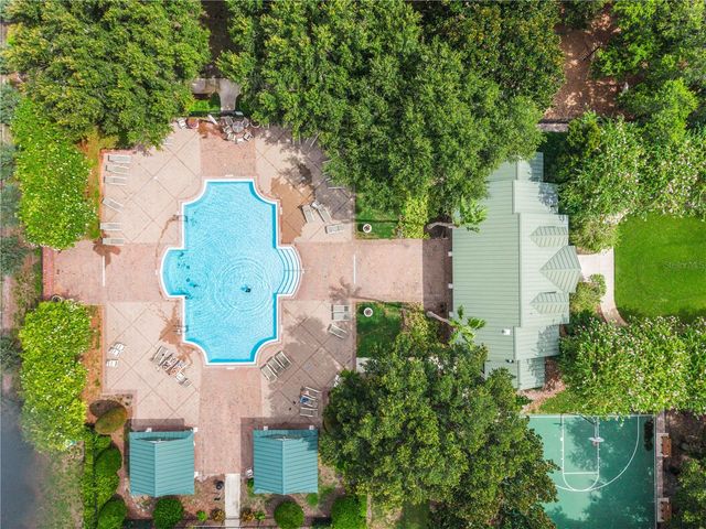 7919 NORTHLAKE PARKWAY, Orlando, FL 32827