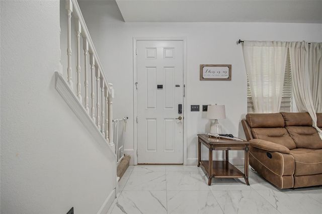 7919 NORTHLAKE PARKWAY, Orlando, FL 32827
