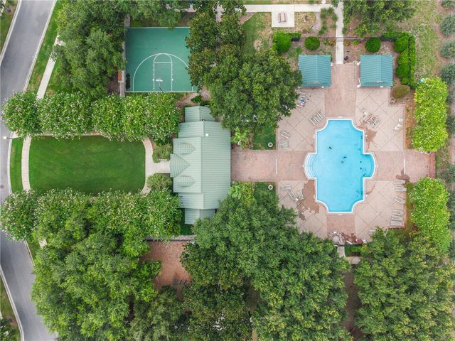 7919 NORTHLAKE PARKWAY, Orlando, FL 32827