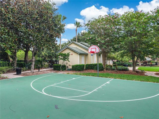 7919 NORTHLAKE PARKWAY, Orlando, FL 32827