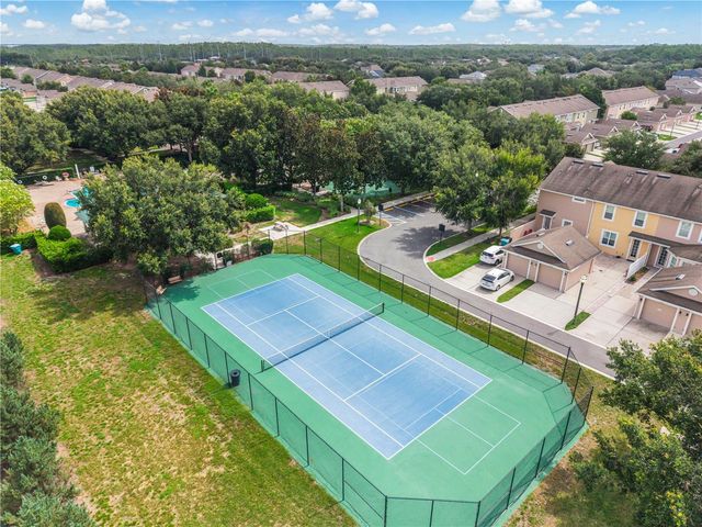 7919 NORTHLAKE PARKWAY, Orlando, FL 32827
