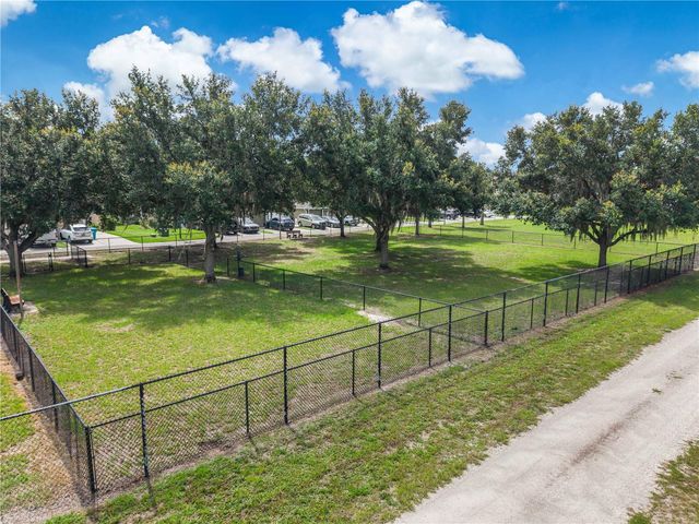 7919 NORTHLAKE PARKWAY, Orlando, FL 32827