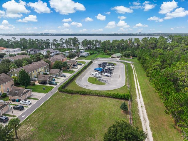 7919 NORTHLAKE PARKWAY, Orlando, FL 32827