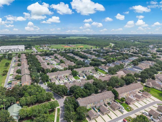7919 NORTHLAKE PARKWAY, Orlando, FL 32827