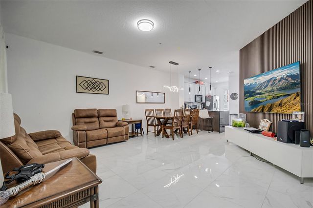 7919 NORTHLAKE PARKWAY, Orlando, FL 32827