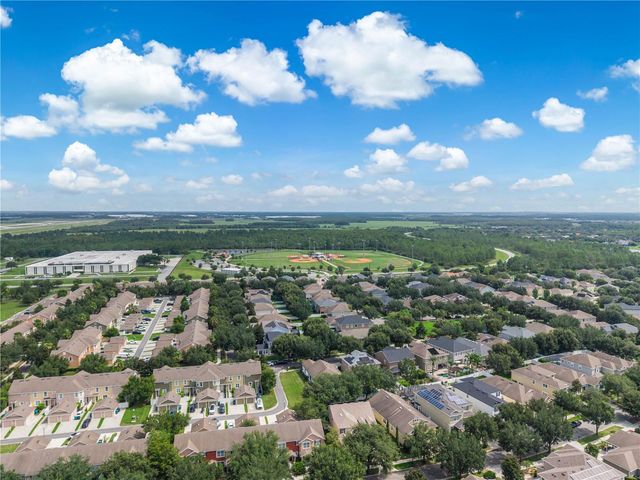 7919 NORTHLAKE PARKWAY, Orlando, FL 32827