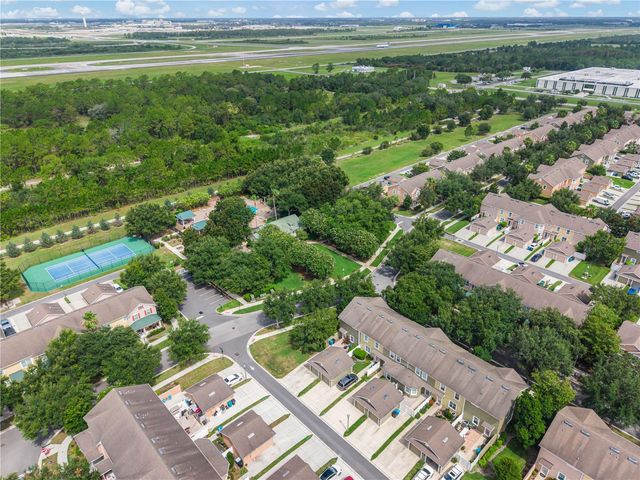 7919 NORTHLAKE PARKWAY, Orlando, FL 32827