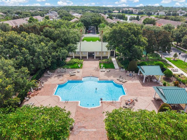 7919 NORTHLAKE PARKWAY, Orlando, FL 32827