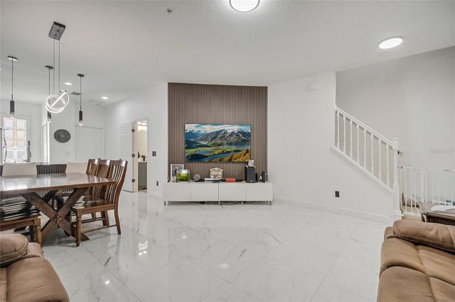 7919 NORTHLAKE PARKWAY, Orlando, FL 32827