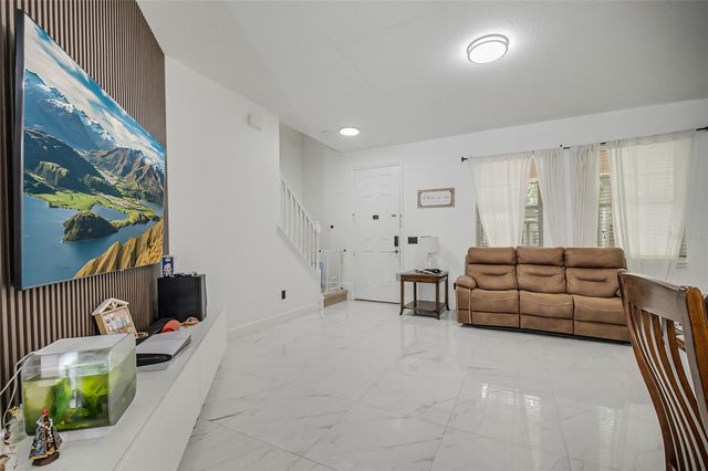 7919 NORTHLAKE PARKWAY, Orlando, FL 32827