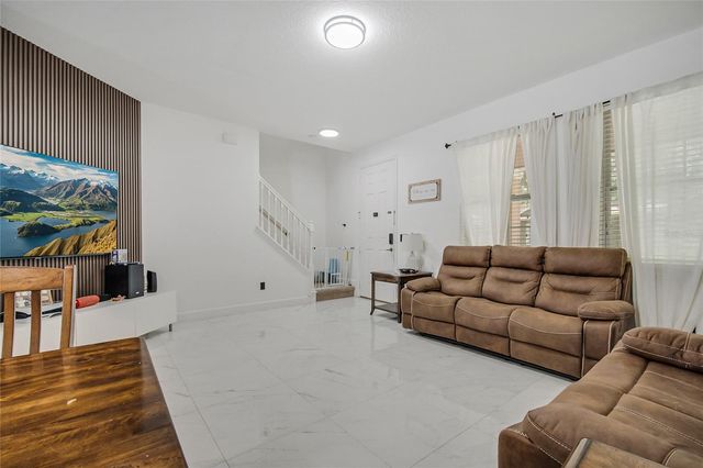 7919 NORTHLAKE PARKWAY, Orlando, FL 32827