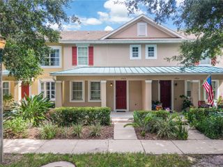 7919 NORTHLAKE PARKWAY, Orlando, FL 32827