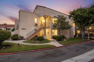 10875 Camino Ruiz 50, San Diego, CA 92126