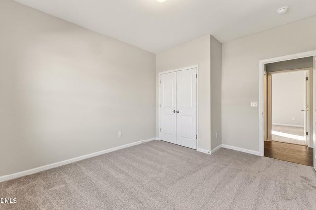 110 Muscovy Drive, Four Oaks, NC 27524