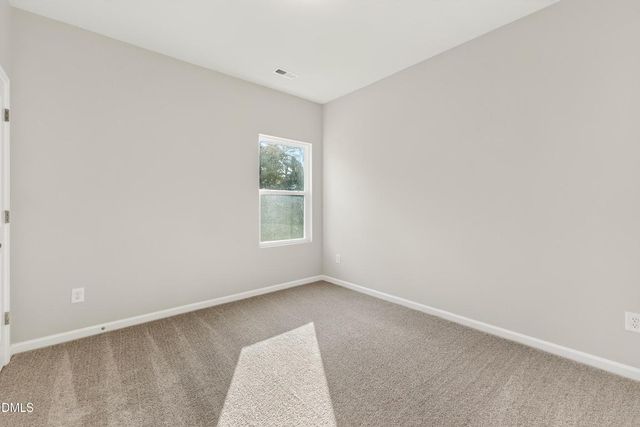 110 Muscovy Drive, Four Oaks, NC 27524