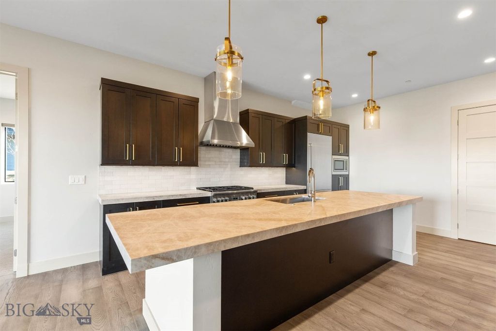 155 Balmoral Trail A, Bozeman, MT 59718 photo 10